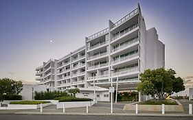 The Sebel Mandurah
